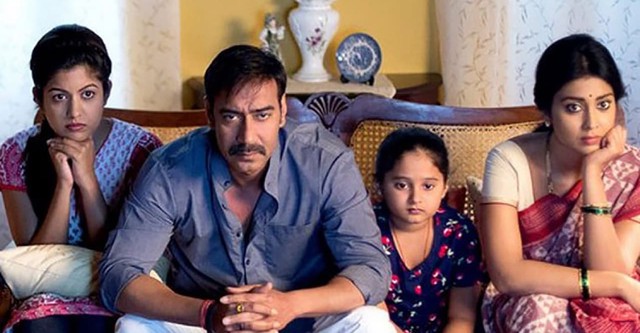 Drishyam watch online online dailymotion